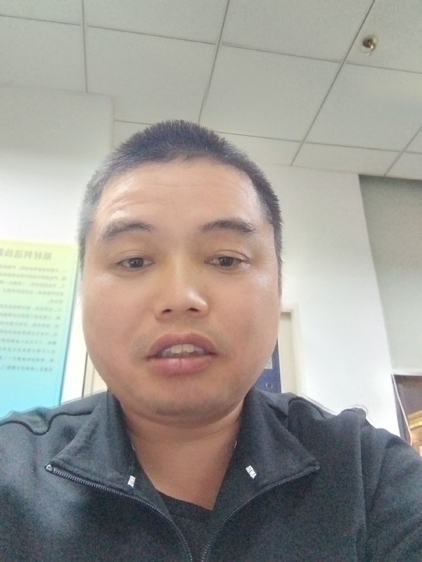 小来的第三张照片--泉州相亲网