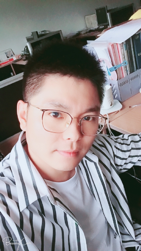 何以解忧的第一张照片--泉州相亲网