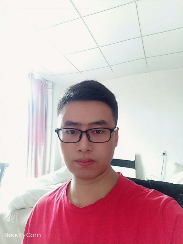 已是深秋的第一张照片--泉州相亲网