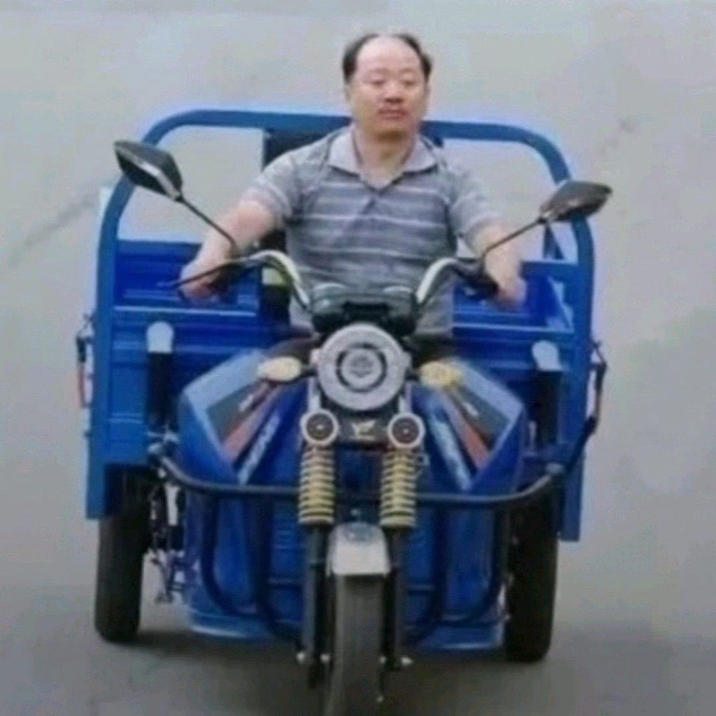 哎呦我去的第一张照片--泉州相亲网
