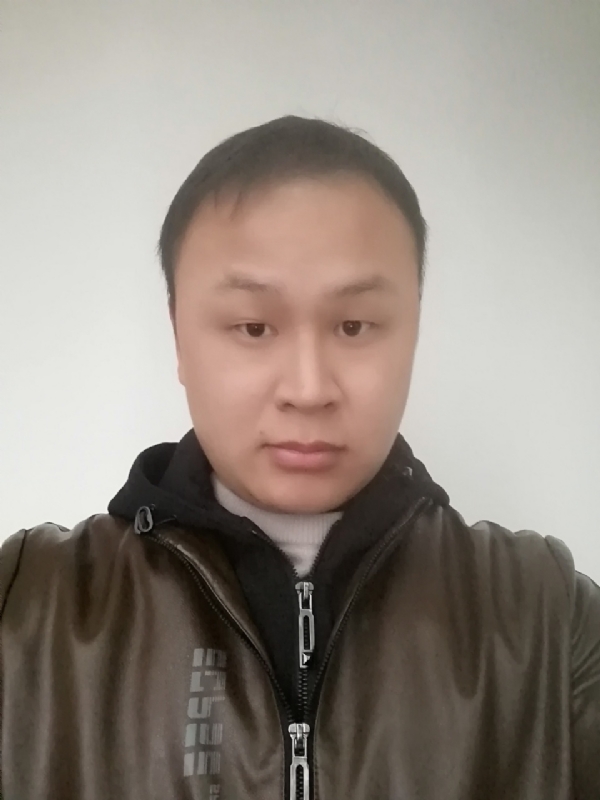 秋刀鱼的第一张照片--泉州相亲网