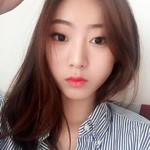 小不点的第一张照片--泉州相亲网