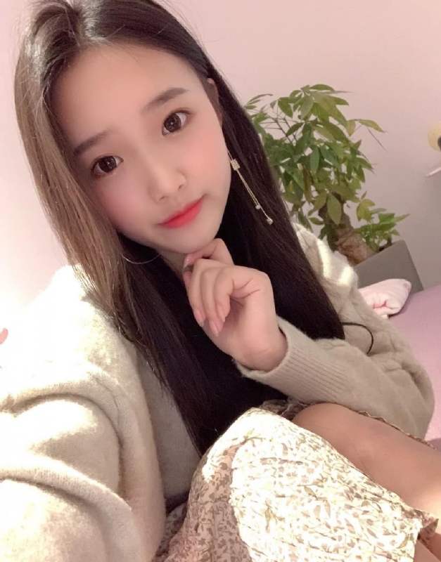 小熙女王的第二张照片--泉州相亲网