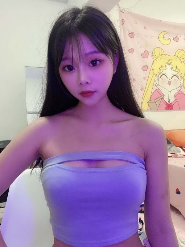 小熙女王的第三张照片--泉州相亲网
