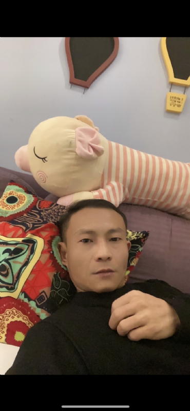 狼道的第一张照片--泉州相亲网