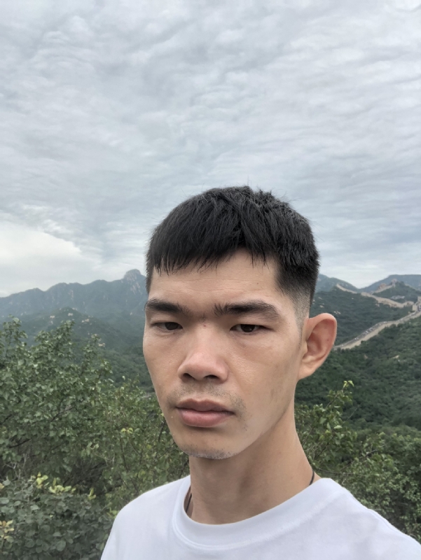 车同轨的第二张照片--泉州相亲网