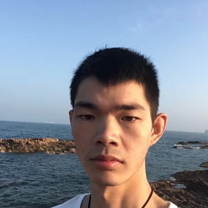 车同轨的第三张照片--泉州相亲网