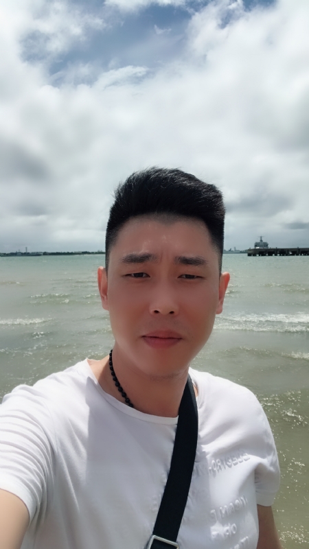 随机的第二张照片--泉州相亲网