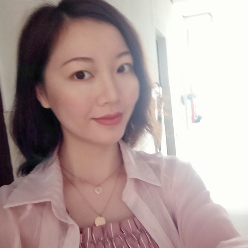 未知的星球的第一张照片--泉州相亲网