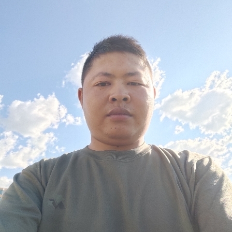 马的第一张照片--泉州相亲网