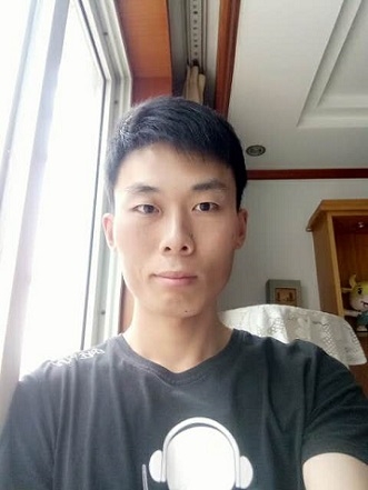 木林森森林木的第一张照片--泉州相亲网