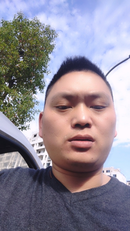 xsx8312的第一张照片--泉州相亲网