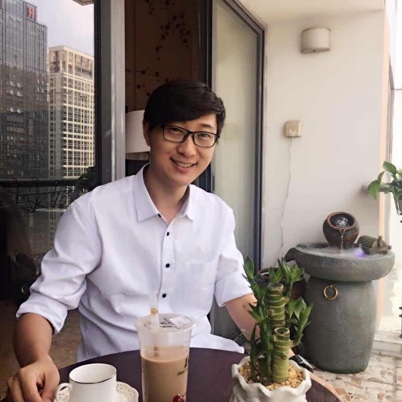 小叮当的第二张照片--泉州相亲网