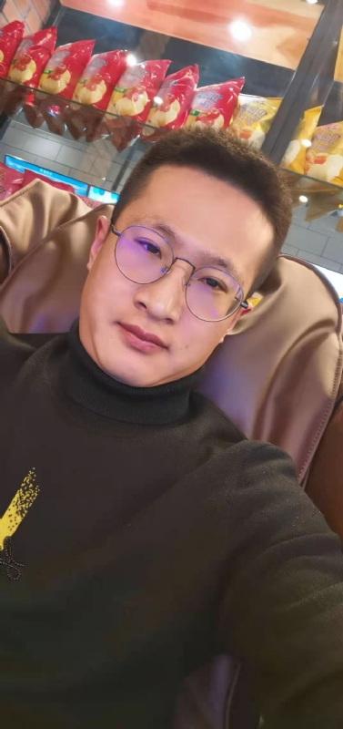 期待的第一张照片--泉州相亲网