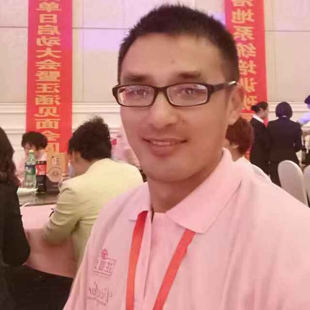 乖宝宝的第一张照片--泉州相亲网