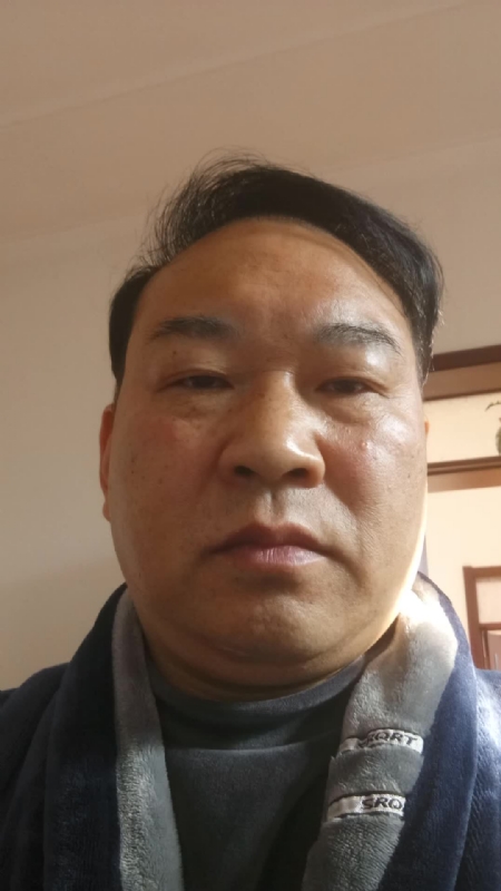 笨笨的第一张照片--泉州相亲网