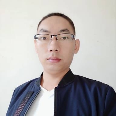 缘起缘灭的第一张照片--泉州相亲网