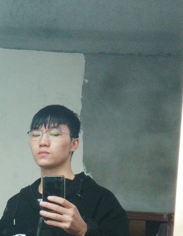 俊达的第一张照片--泉州相亲网