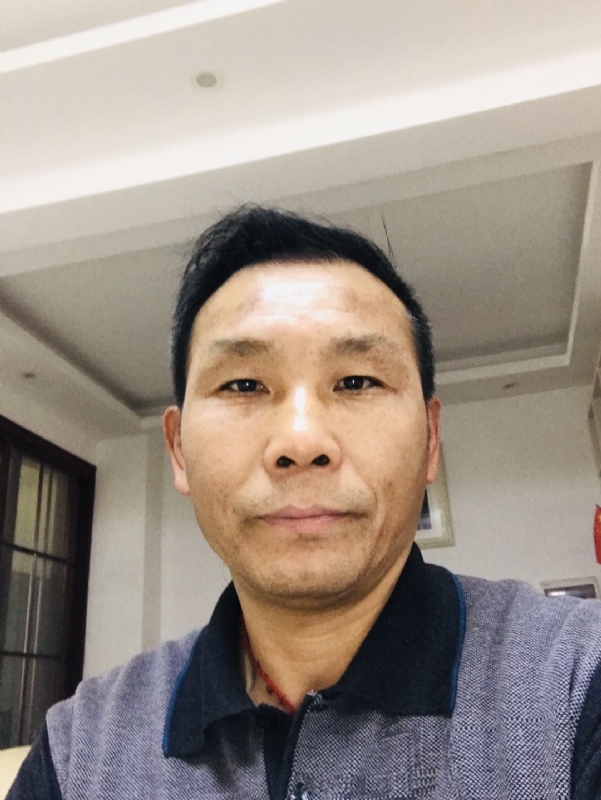 西凤酒的第一张照片--泉州相亲网