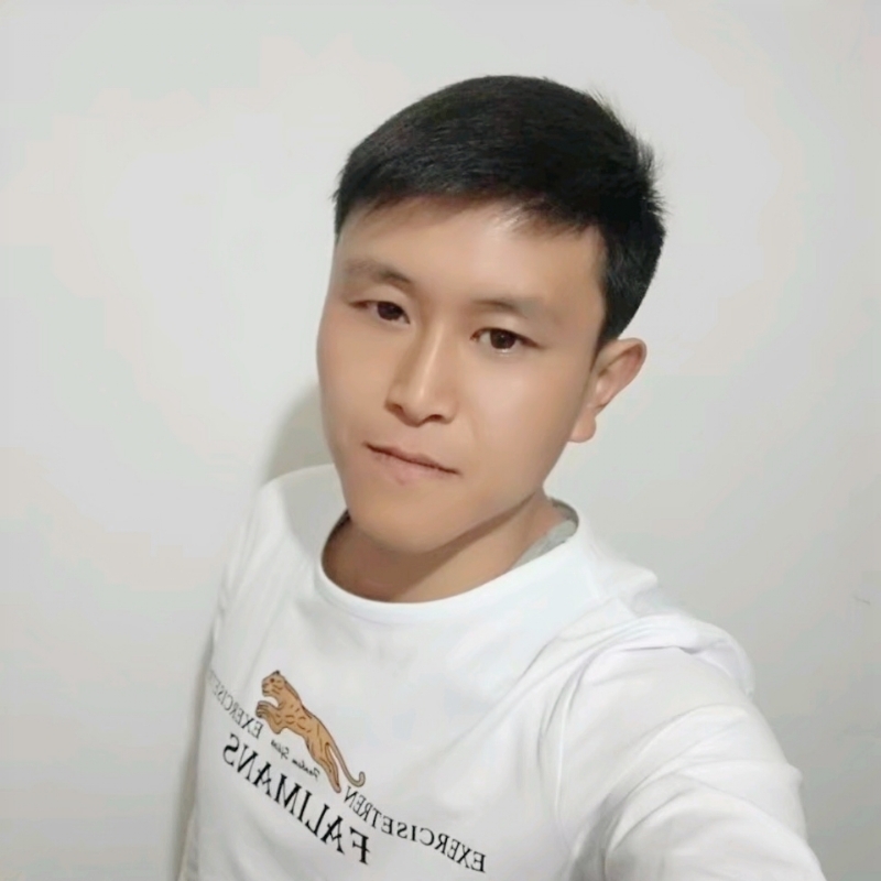 小雨滔滔的第一张照片--泉州相亲网