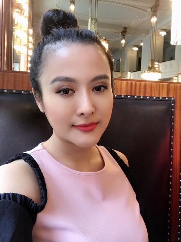 jemmy的第二张照片--泉州相亲网