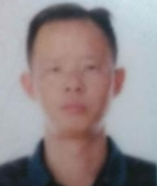 大自在的第一张照片--泉州相亲网