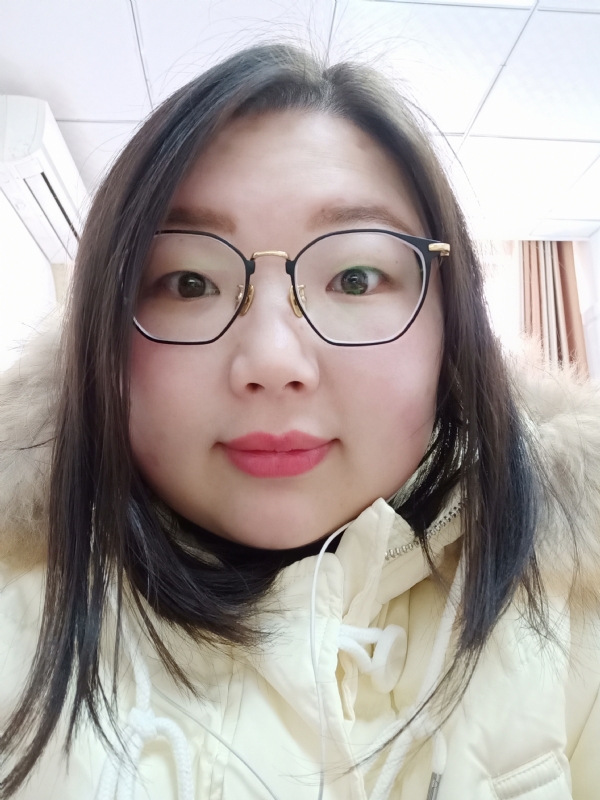 思妙的第二张照片--泉州相亲网