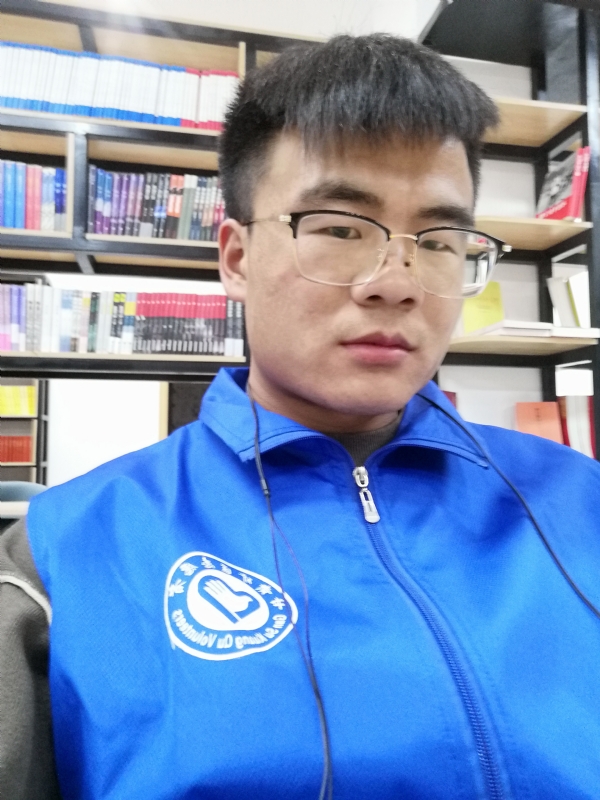 别来～怎无恙的第一张照片--泉州相亲网