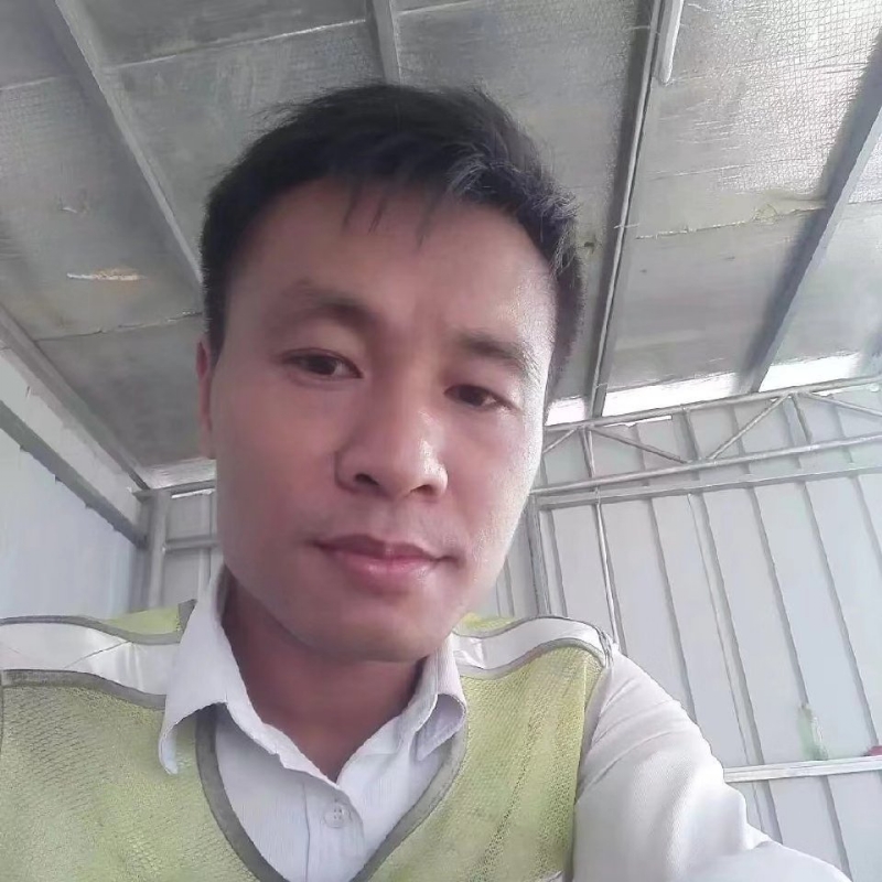 小马哥的第一张照片--泉州相亲网