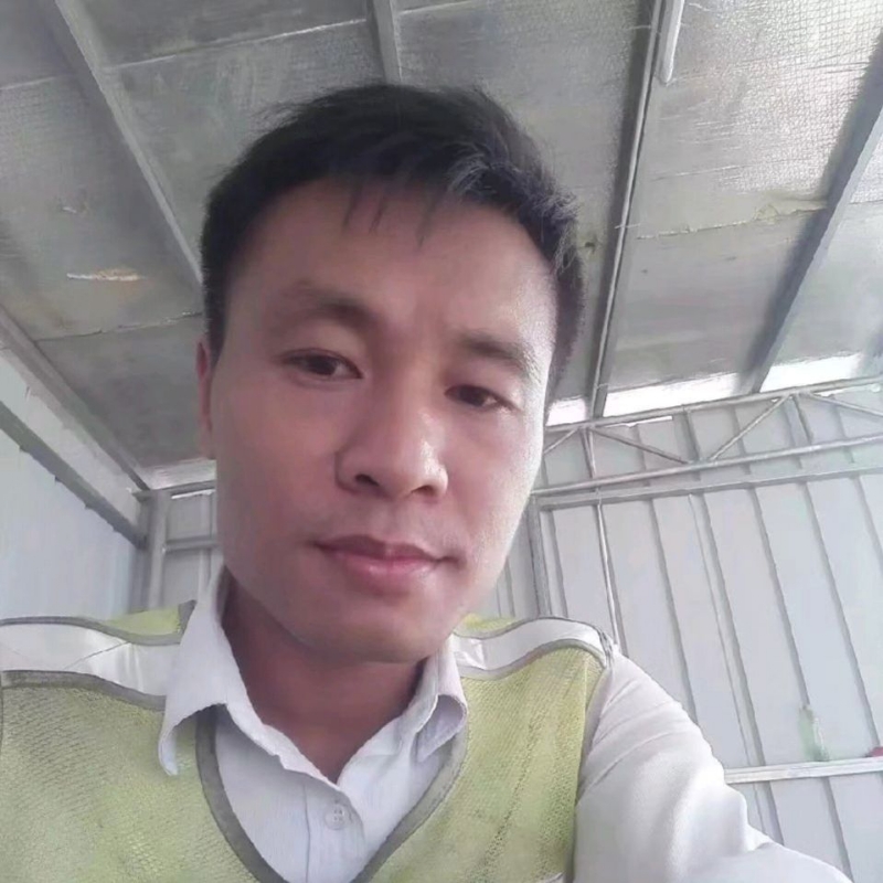 小马哥的第二张照片--泉州相亲网