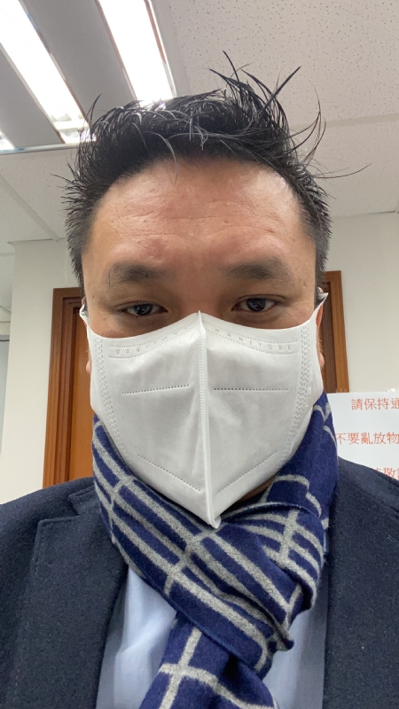Man818的第一张照片--泉州相亲网