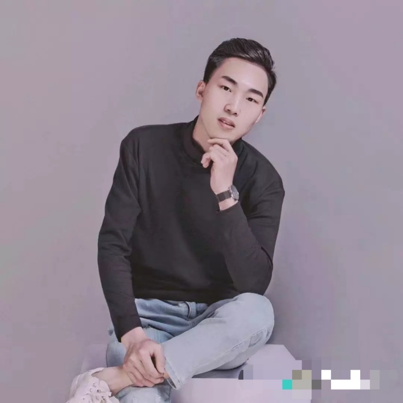 十一。的第一张照片--泉州相亲网