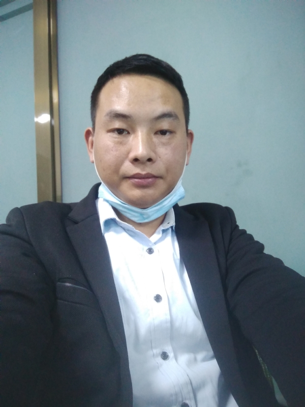 人生如戏的第一张照片--泉州相亲网