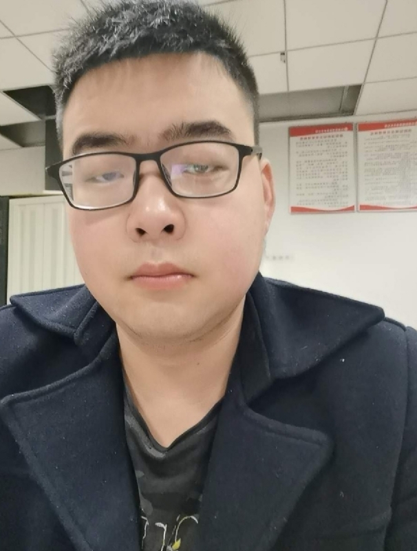 落花的第一张照片--泉州相亲网