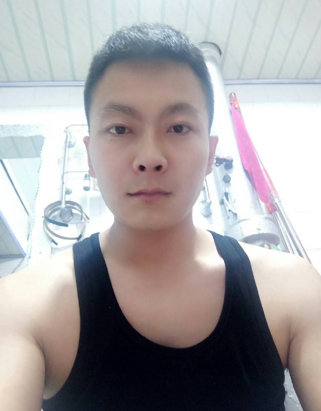 峰谷电的第一张照片--泉州相亲网