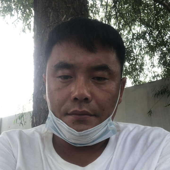 平凡一生的第一张照片--泉州相亲网