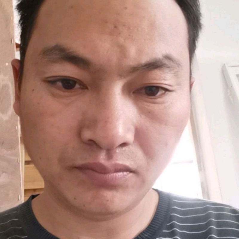 黎离的第一张照片--泉州相亲网