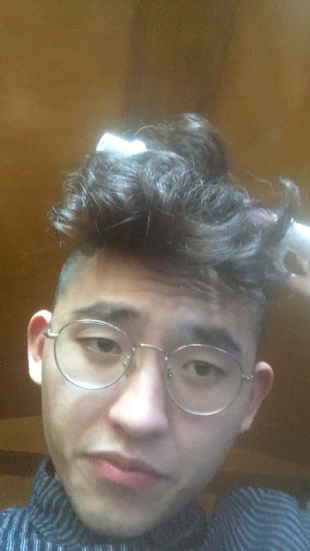猪有皮的第一张照片--泉州相亲网