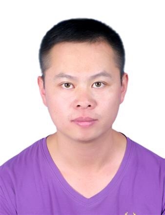 猩猩巨呃的第五张照片--泉州相亲网
