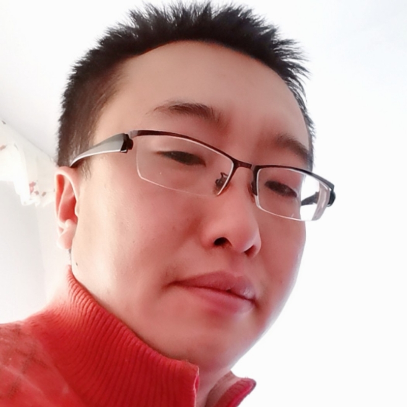 EyesOnMe的第一张照片--泉州相亲网