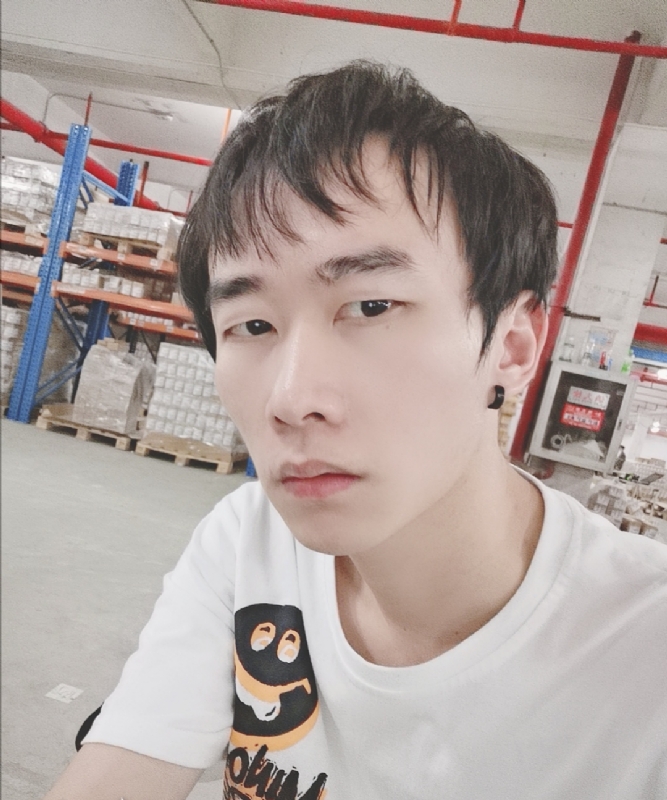 巷子里的猫的第一张照片--泉州相亲网