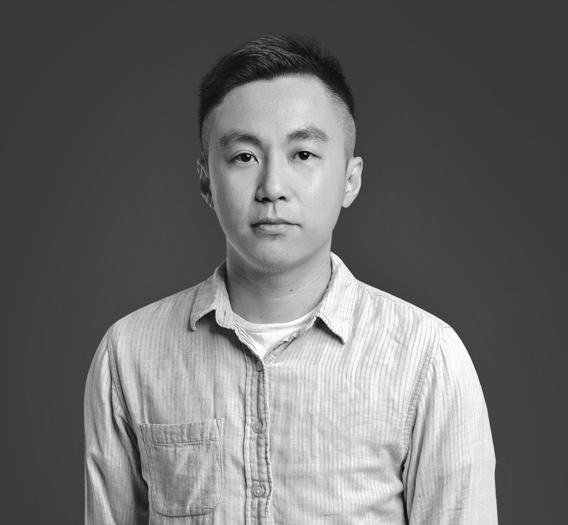 Terrance的第二张照片--泉州相亲网