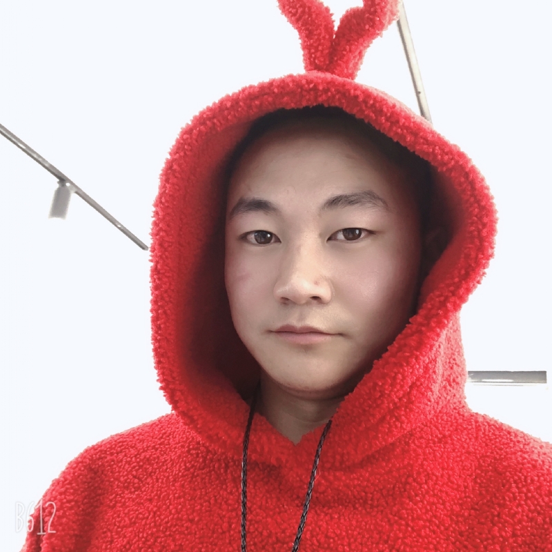 无言的第一张照片--泉州相亲网