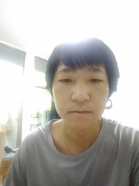 单身的第二张照片--泉州相亲网