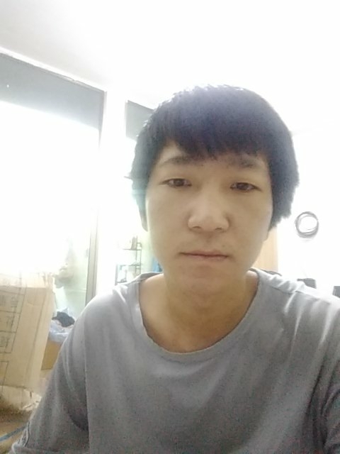 单身的第四张照片--泉州相亲网