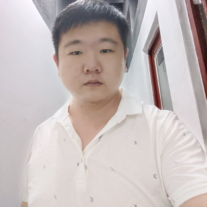 苍凉的第二张照片--泉州相亲网