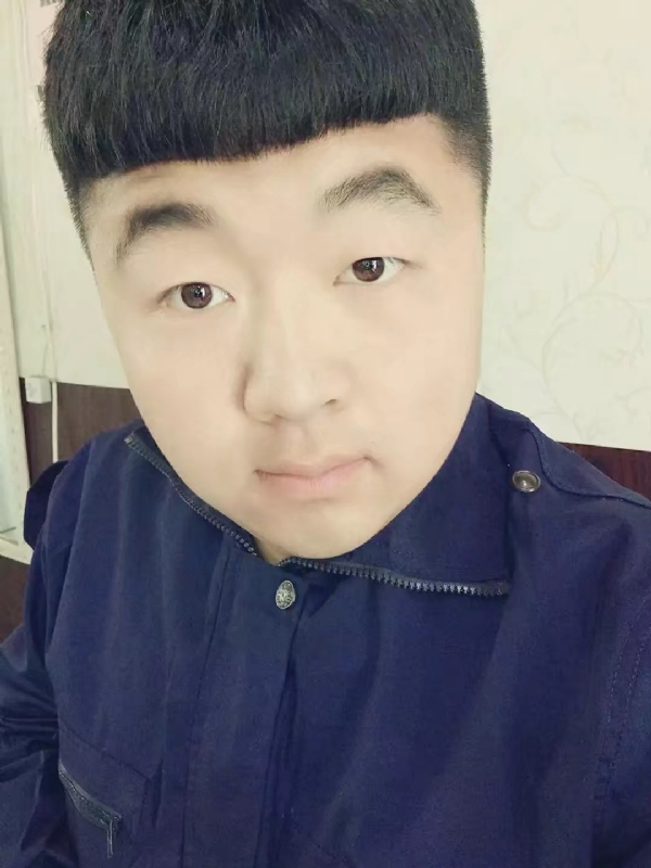 牟先森的第一张照片--泉州相亲网