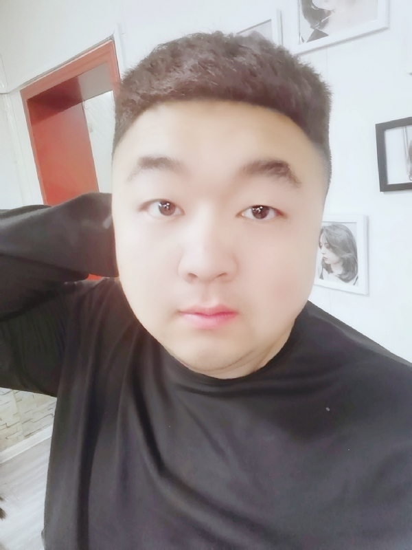 牟先森的第四张照片--泉州相亲网