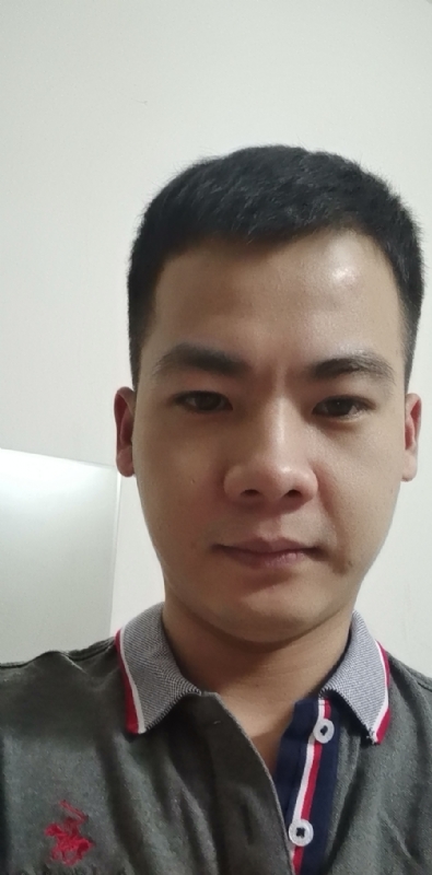 四散看的第一张照片--泉州相亲网