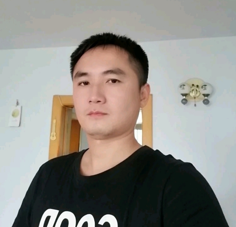 素年锦时的第一张照片--泉州相亲网